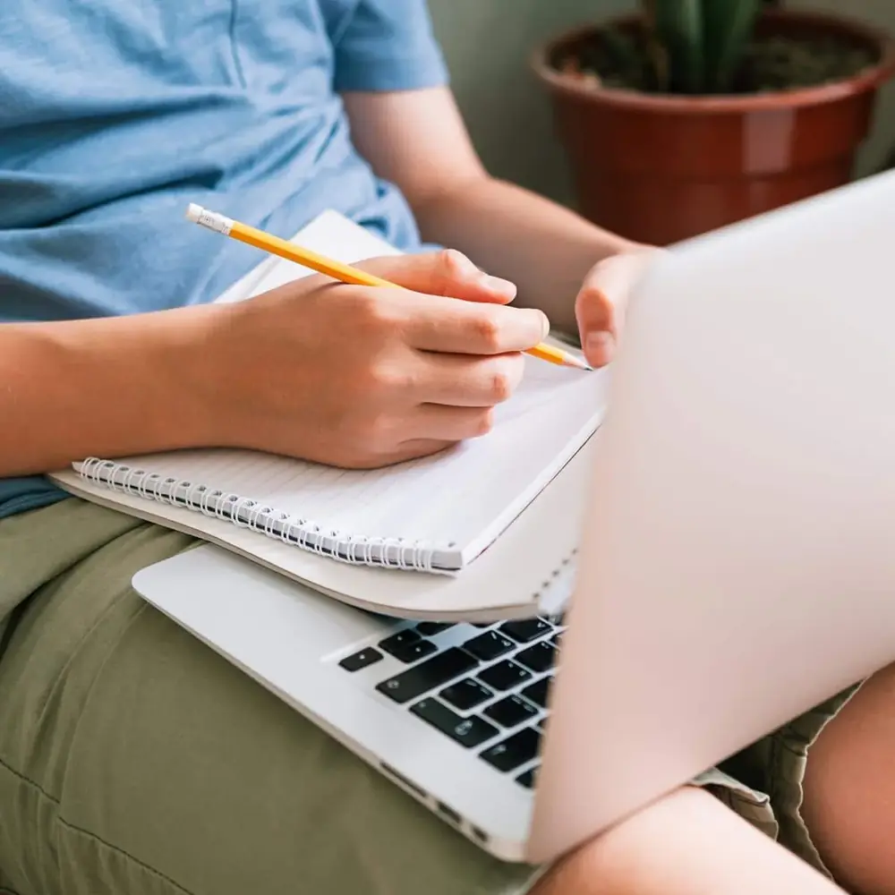 Servicio de copywriting y redacción de contenidos en Guadalajara