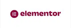 Elementor
