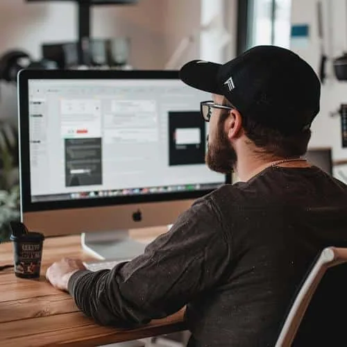 Expertos en WordPress y desarrollo avanzado en Guadalajara