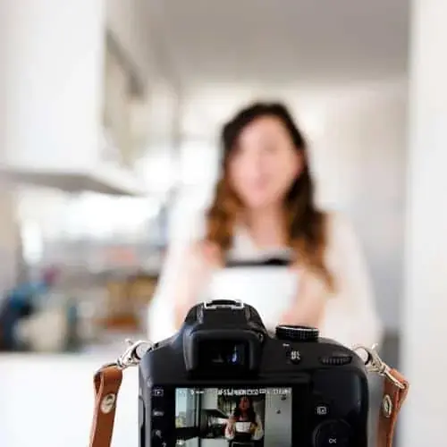 Fotografía profesional para empresas en Guadalajara