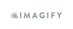 Imagify