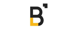 El Boletín