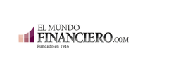 El Mundo Financiero