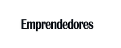 Emprendedores