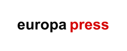 Europa Press