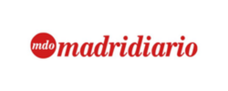 Madrid Diario