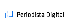 Periodista Digital