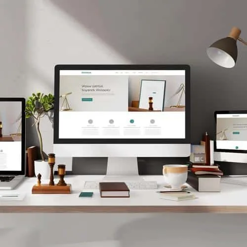 Diseño de páginas web para empresas en Guadalajara Diseño de páginas web para empresas en Guadalajara