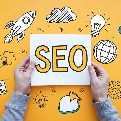 Servicio de posicionamiento SEO de Hazhistoria en Guadalajara