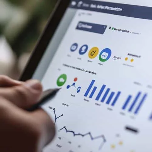 Gestión de publicidad digital y Google Ads en Guadalajara