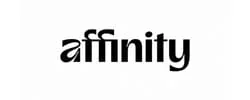 Affinity