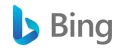 Bing