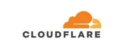 Cloudflare