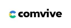 Comvive
