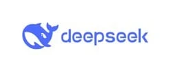 DeepSeek