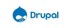 Drupal Drupal
