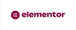Elementor