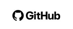 GitHub