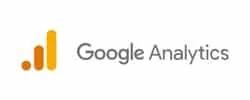 Google Analytics