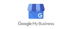 Google Business Profile