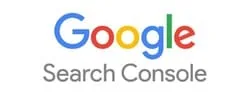 Google Search Console