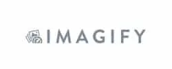 Imagify