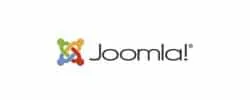 Joomla Joomla