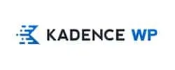 Kadence