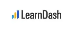 LearnDash