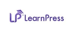 LearnPress