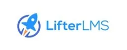 LifterLMS