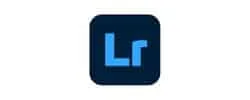Adobe Lightroom