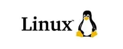 Linux