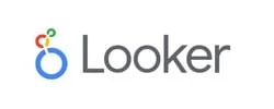 Looker Studio