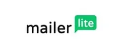 MailerLite