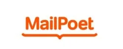 MailPoet