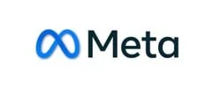 Meta Ads