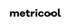 Metricool
