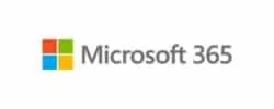 Microsoft 365