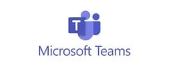 Microsoft Teams