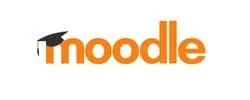 Moodle