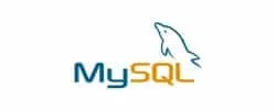 MySQL