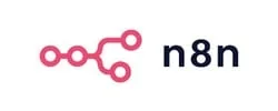 n8n