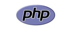 PHP