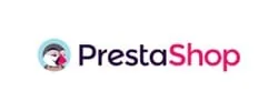 PrestaShop