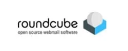 Roundcube