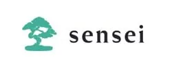 Sensei LMS
