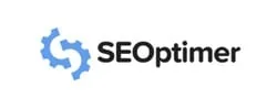 SEOptimer
