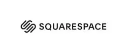 Squarespace Squarespace