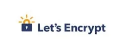 Let’s Encrypt